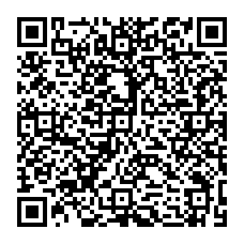 QR 537de2c