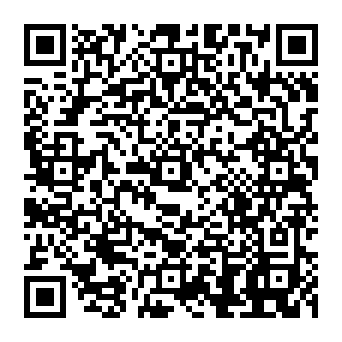 QR 537de84