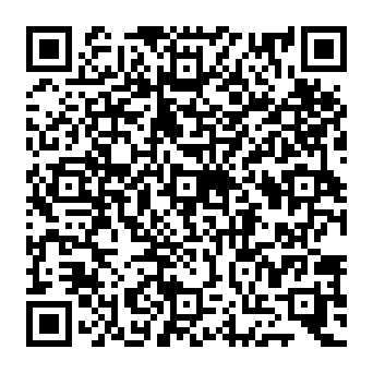 QR 537de91