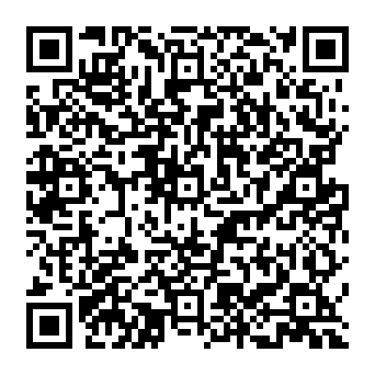 QR 537dedf