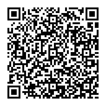 QR 537e6ad
