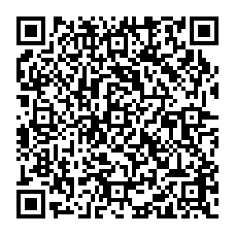 QR 537eadd