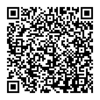 QR 537eae8