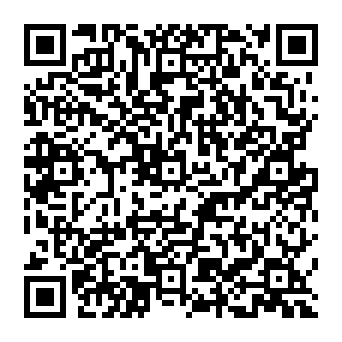 QR 537ebe6