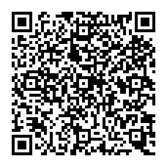 QR 537ede7