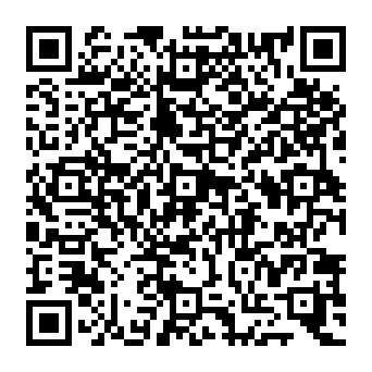QR 537ee11
