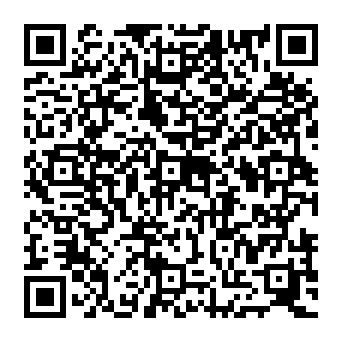 QR 537f3ab