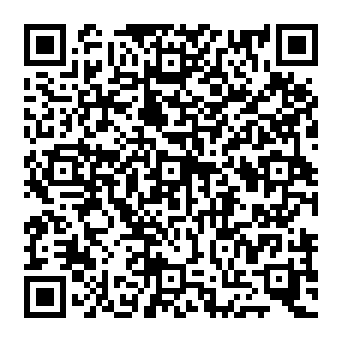 QR 537f4fe