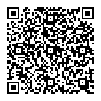 QR 537f6af