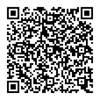 QR 537f84c