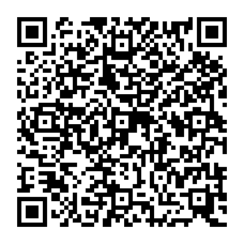 QR 537f94d