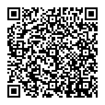 QR 537f97e