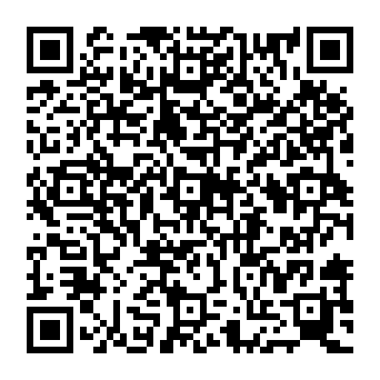 QR 537ff66