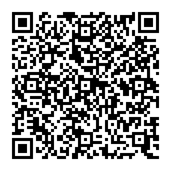 QR 53804d8