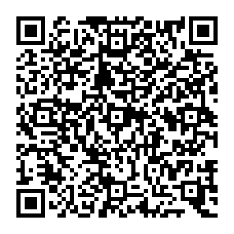 QR 53806ca