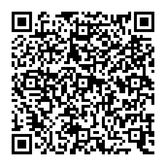 QR 5380859