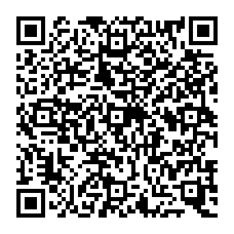 QR 5380905
