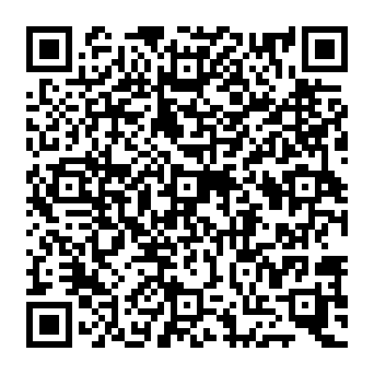 QR 5380f55