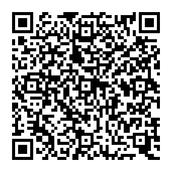 QR 53814dc