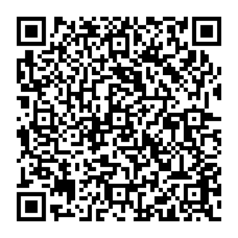 QR 53818ad