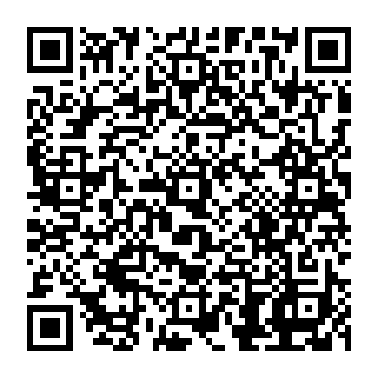 QR 5381d1f
