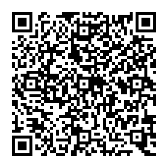 QR 5381f61