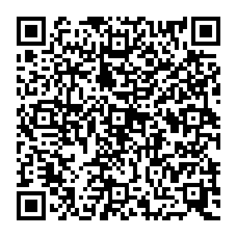 QR 53820f4