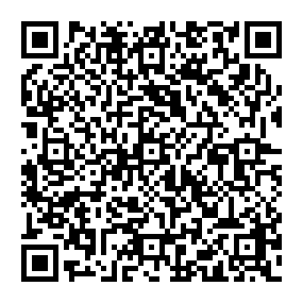 QR 5382204