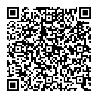 QR 5382559