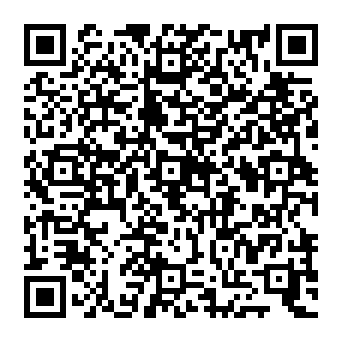 QR 5382799