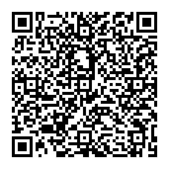 QR 53827a8