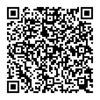 QR 5382e76