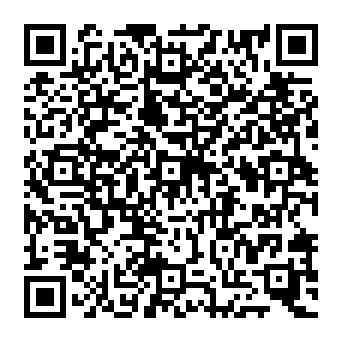 QR 5382f95