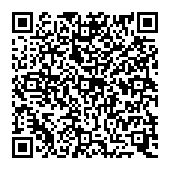 QR 538324c