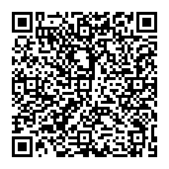QR 5383468