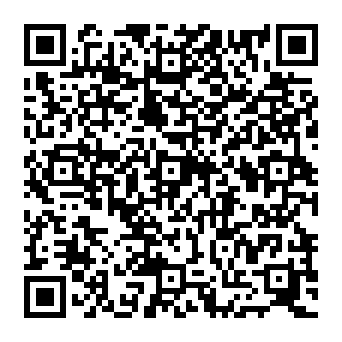 QR 53836a2