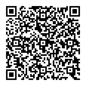 QR 5383bf1