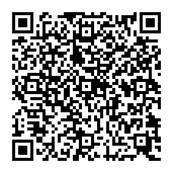 QR 5383d04