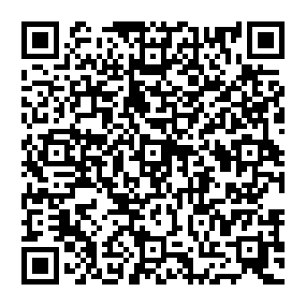 QR 53840f4