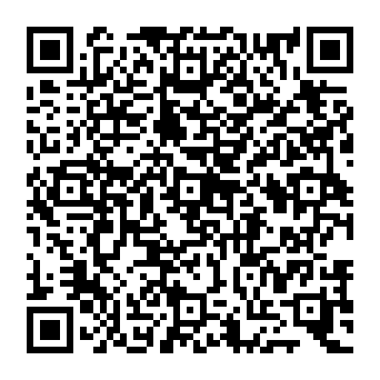 QR 538458a