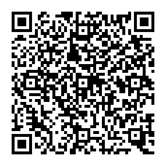 QR 538458e