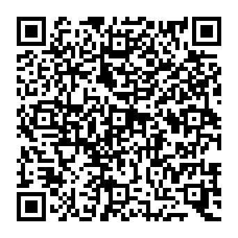 QR 5384801