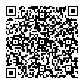 QR 53849dd