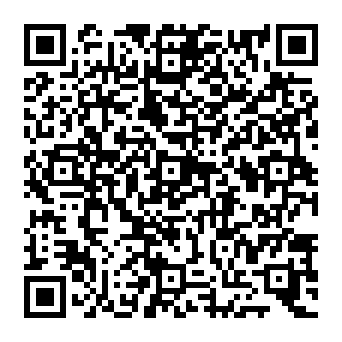 QR 5384a7a