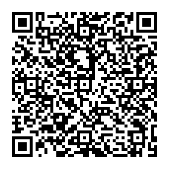 QR 538513a