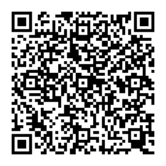 QR 53851f6
