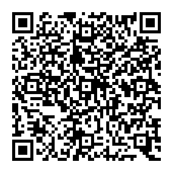 QR 53853ea