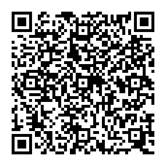 QR 53856e2