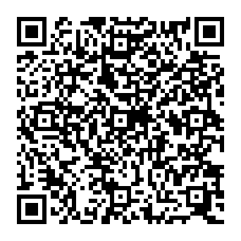 QR 5385aa2