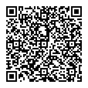 QR 5385b64